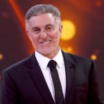 Com mais de 3 milhões de votos, Globo premia os “Melhores do Ano”; veja os vencedores