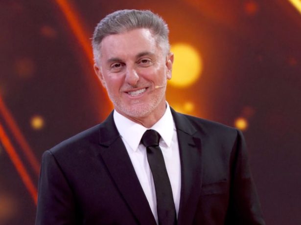 Com mais de 3 milhões de votos, Globo premia os “Melhores do Ano”; veja os vencedores