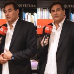  Luciano Szafir choca ao expor drama contra a Covid em novo livro