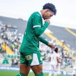 Racismo: Clube paraguaio recebe punição leve e Palmeiras se revolta com CONMEBOL