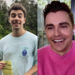Dave Franco se pronuncia sobre rumores de interpretar o assassino Luigi Mangione nos cinemas