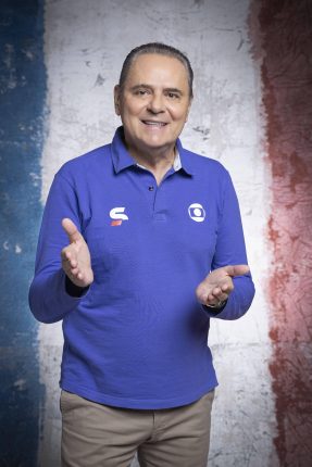 Luís Roberto