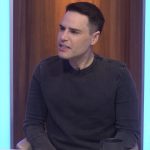 Luiz Bacci desabafa sobre polêmica contra casas de apostas: “Perda de tempo”