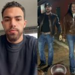 Filmmaker revela que Rincon pedia cortes tendenciosos com Ana Castela e Mari Menezes