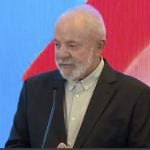 Lula fica indignado e critica vazamento de conversa com o presidente chinês
