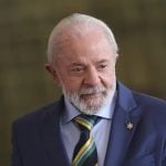 O que está por trás da “Lei da Reciprocidade” citada por Lula contra Trump?