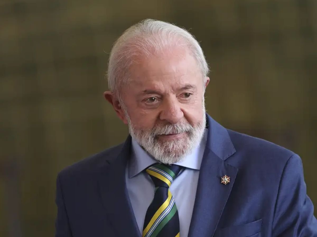Reprodução: © Marcelo Camargo/Agência Brasil
