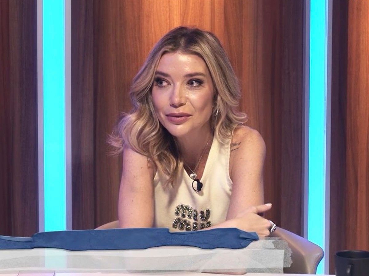 LeoDias TV