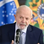 Governo brasileiro reage às ameaças da Venezuela contra Lula. Leia a nota!