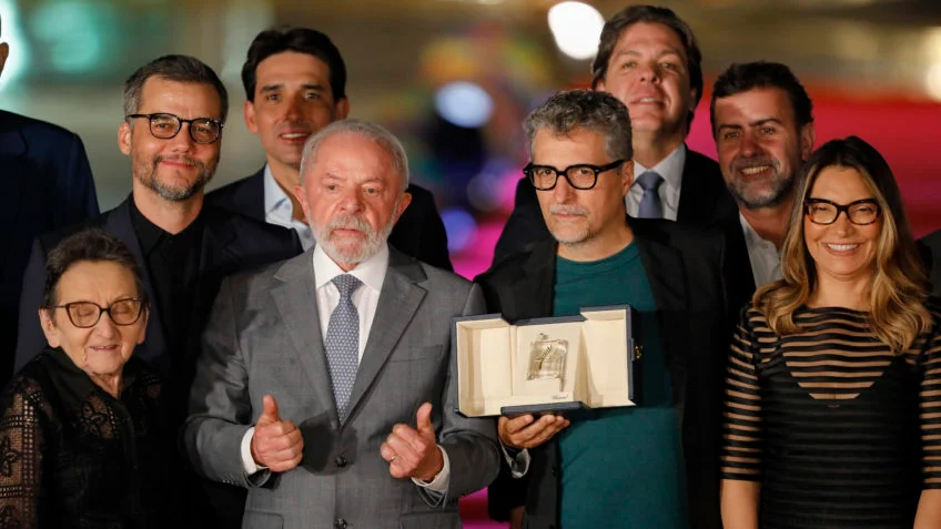 Imagem: Agência Brasil