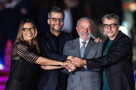 Imagem: Agência Brasil