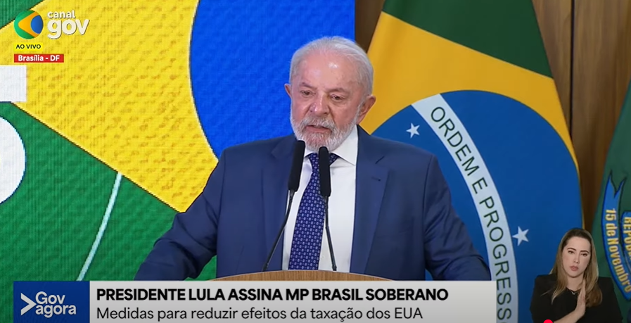 Internet Reprodução