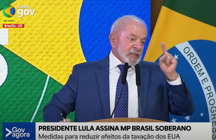 Internet Reprodução