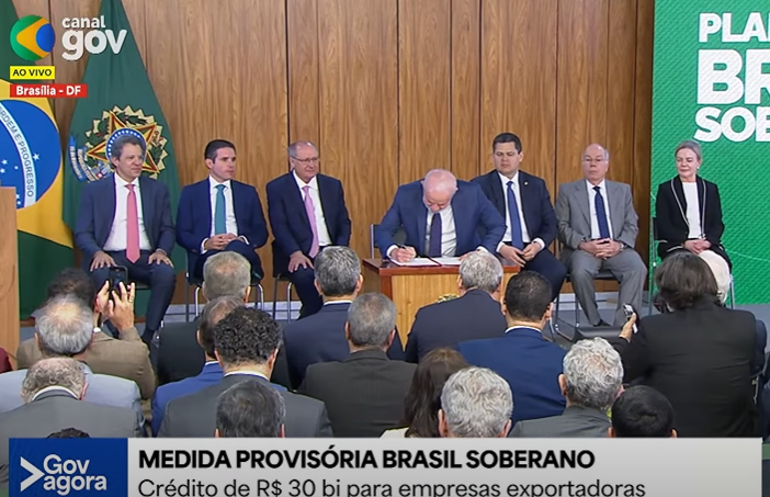 Internet Reprodução