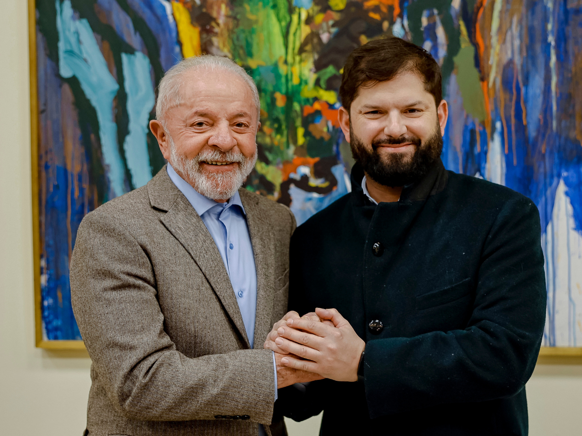 Reprodução/Agência Brasil