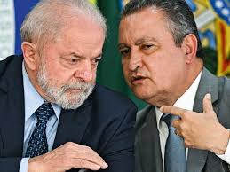 Reprodução: Internet