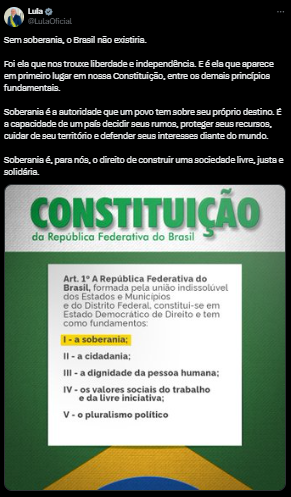 Internet Reprodução