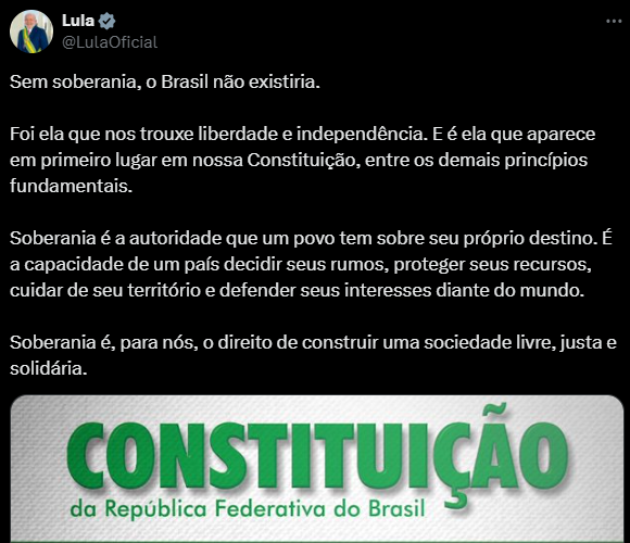 Internet Reprodução