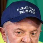Lula exonera ministros para votação da MP do IOF