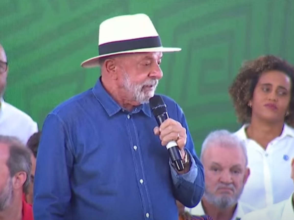 Reprodução/Gov Br