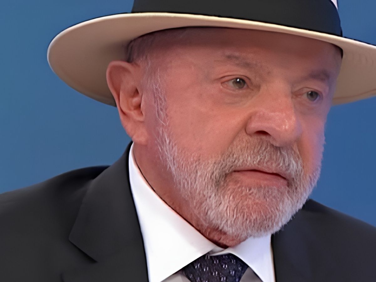 Reprodução / Globo