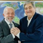 Estreia do Datena na TV Brasil é adiada