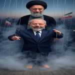 Ministro da Defesa de Israel chama Lula de antissemita e fantoche do Irã em ataque nas redes