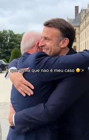 Internet Reprodução