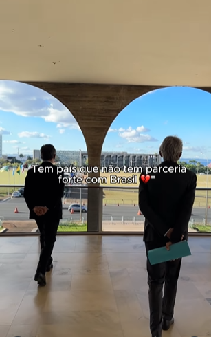 Internet Reprodução