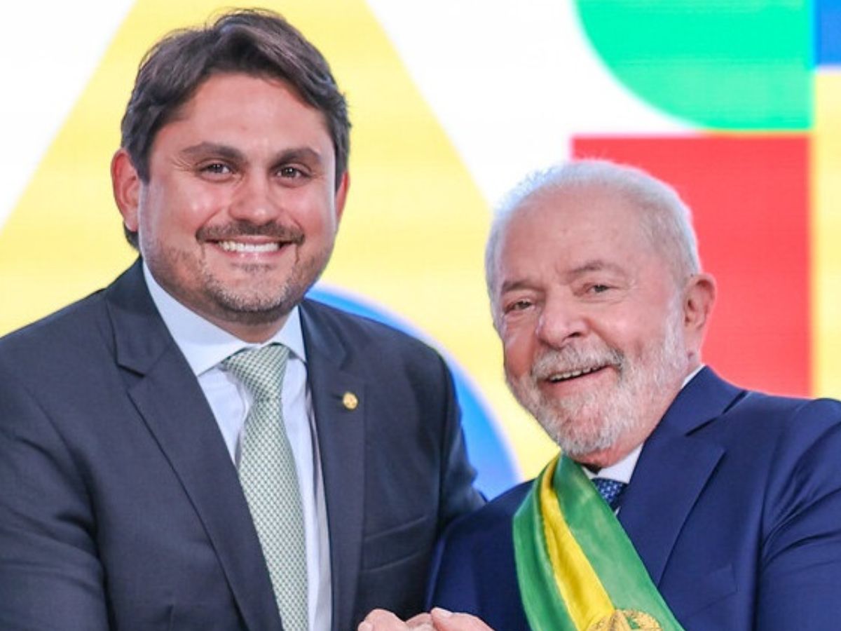 Reprodução