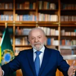 Quaest: governo Lula tem 49% de desaprovação e 48% de aprovação