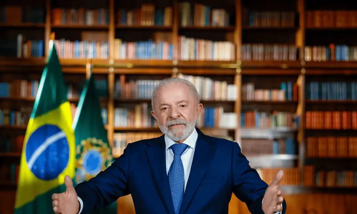 Internet Reprodução