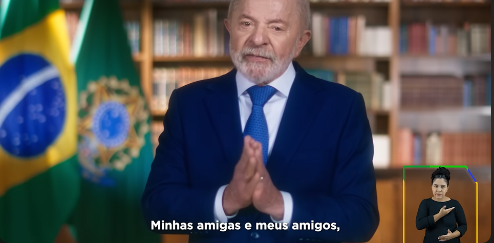 Internet Reprodução