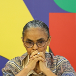 Marina Silva detalha vetos de Lula no projeto de licenciamento ambiental