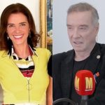 Luma de Oliveira detona Eike após empresário chamar filhos de “geração fru-fru”