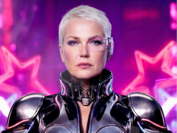 Para baixinho nenhum ficar de fora! Saiba como garantir ingresso para a turnê de Xuxa em SP