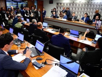 Crise no INSS: saiba o que já foi apurado pela CPMI até agora