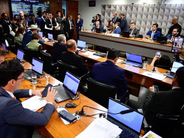 Crise no INSS: saiba o que já foi apurado pela CPMI até agora