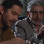 Remake ou “Zorra Total”? “Vale Tudo” desanda após a morte de Odete e público reage com revolta Remake ou “Zorra Total”? “Vale Tudo” desanda após a morte de Odete e público reage com revolta
