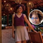 “Dias de liberdade”: Barbara Reis exibe resultado de cirurgia de lipedema