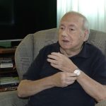 Luis Fernando Verissimo enfrenta sequelas de AVC e quadro delicado de saúde