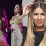 Em navio, Maiara e Maraisa cantam Marília Mendonça e falam sobre a conexão com ela