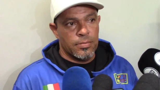 Manobrista recebia instruções pelo WhatsApp para usar químicos na piscina onde professora morreu