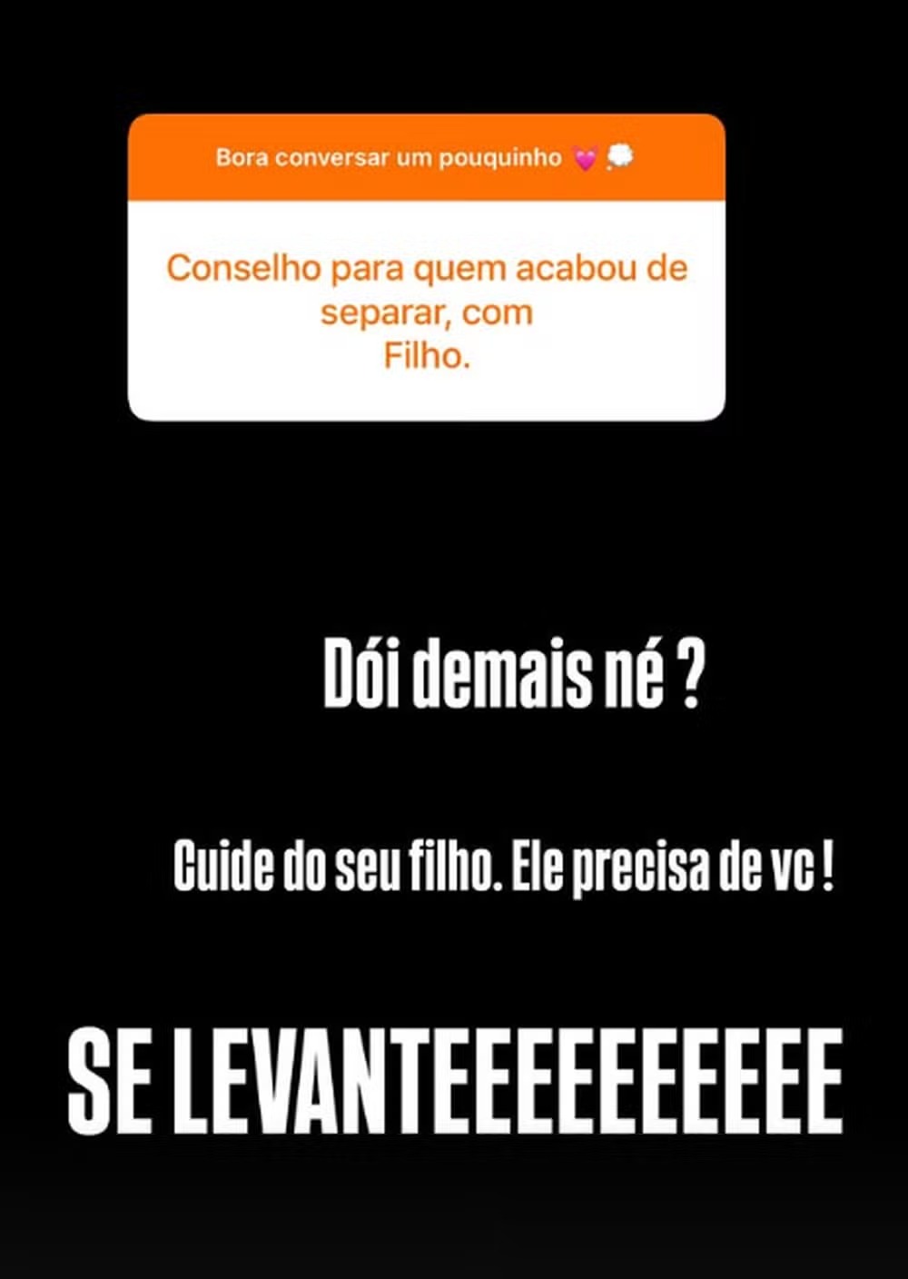 (Reprodução: Instagram)