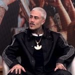 MC Daniel nega traição na separação de Lorena Maria: “A galera quis achar um vilão”