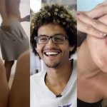 MC Estudante é acusado por ex de agressão, violência sexual e tentativa de homicídio