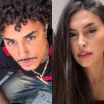 Reataram? Livinho confirma estar casado, mesmo após influenciadora anunciar término