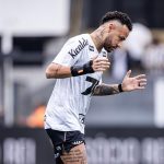 Santos e Fortaleza empatam e se complicam: Risco de rebaixamento dispara no Brasileirão