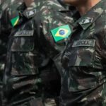 Governo alerta sobre fake news de “recrutamento” de brasileiros para guerra