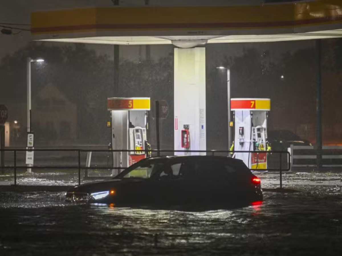 Reprodução/Reuters